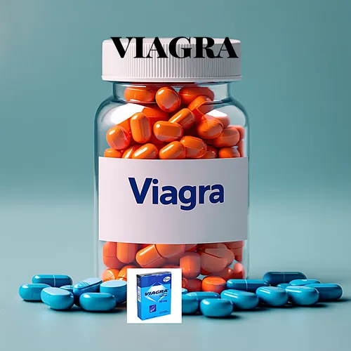 Peut on acheter du viagra pour femme en pharmacie